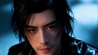 凡人之全员恶人现代版