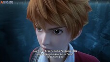 Tales of demons And gods S9 eps 11 1080p