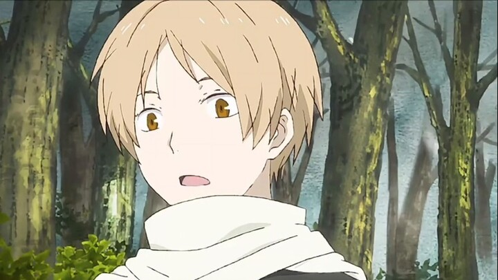 “พวกเรามันโง่จริงๆ ถึงรู้ว่าวันเหี่ยวเฉาจะมาถึง เราก็จะยังคงถูกดึงดูดเขาครั้งแล้วครั้งเล่า”