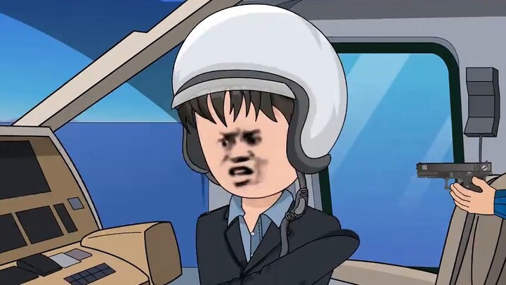 The first place in the assessment is red blood cell