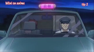 Main Giấu Nghề 1 Mình Gánh Team Season 3 (P1) - tập 2