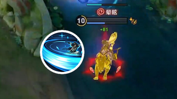 Phối cảnh thứ nhất của Nhất Nặc: Phim kinh dị xạ thủ – lộ đầu là bị bắn hạ ngay, làm sao để thắng?