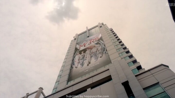 THAMEPO EP. 10 ENGSUB