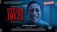 Utusan Iblis : Dia Yang Berada di Antara Kita (2025) Full HD
