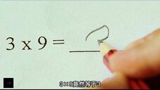 感人励志电影,被人瞧不起的学渣男孩,其实是个天才#地球上的星星#推荐电影 #高分电影