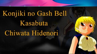 Anisong Epic dan juga Nostalgic | Lagu yang sering banget gw dengerin sampe sekarang