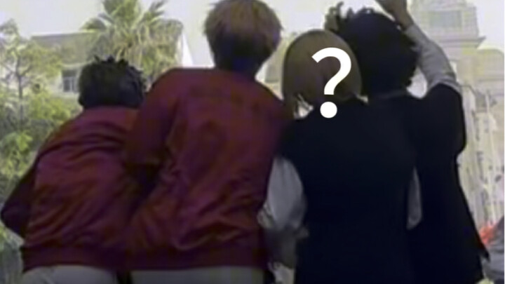 เล่าเฮ่ย: บด ดูฉันแสดงสิ...บดเหรอ? แล้วการบดล่ะ?