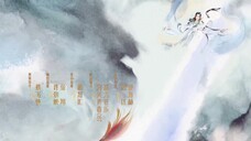 Thần Ẩn EP 18 [Sub Việt]