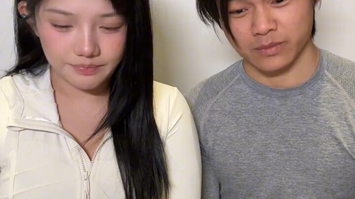 Sorry… I let everyone down!