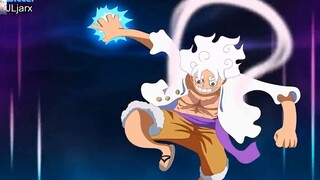 Cách Luffy Vượt Qua Vua Hải Tặc Roger 3