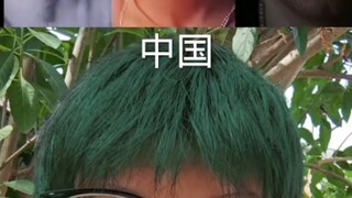 【小神一起努力】最新视频已上线，快来围观！