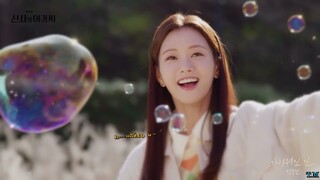 [Vietsub] Love Always Run Away - Lim Young Woong [Young Lady and Gentleman][Thiếu Nữ và Quý Ông] OST