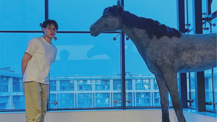 หลายคนขอให้ฉันทำบทสอนทำผ้าสักหลาด งั้นฉันก็จะทำแบบง่ายๆ สักอันแล้วกันนะคะ