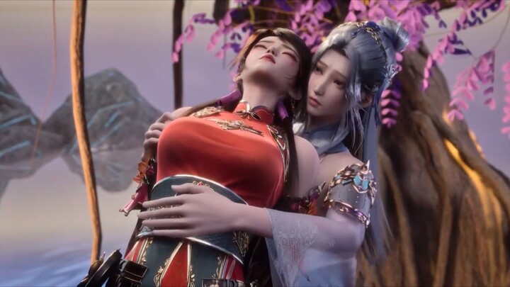 The Proud God of Alchemy Episode 5 Sub Indo