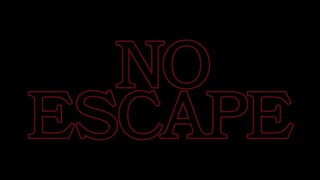 No Escape 2015 English Sub