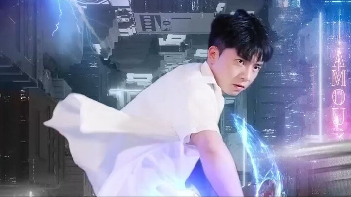 เซียนลงเขามาแต่งงานตามสัญญา โดนดูถูกว่าเป็นขอทาน หารู้ไม่เขาคือผู้สืบทอดเวทย์ลับ