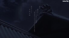 Watashi no Shiawase na Kekkonขอให้: รักเรานี้ได้มีความสุข ตอนที่ 10 พากย์ไทย