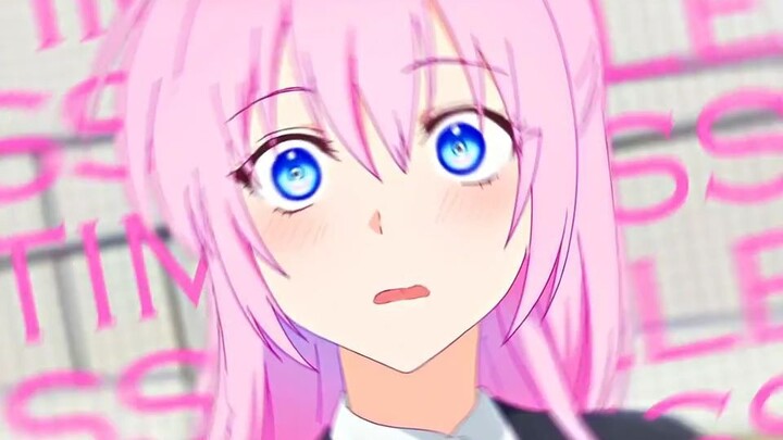 AMV TRILLAB TIMELESS