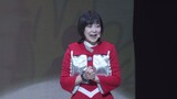 [FSD] Panggung Spesial Edisi Live Stars Generasi Baru Bagian 1 [Festival Tsuburbaya 2023]