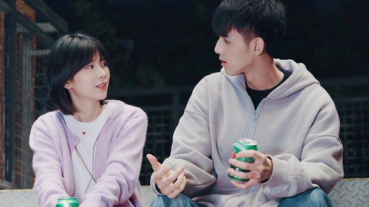 سمعت أن من فاته الأمر يمكنه لقاءه بعد الدوران دورة كاملة