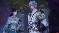 Against the Sky Supreme Episode 436 Sub Indo