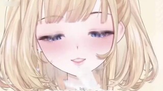 Female fans suddenly appeared in the live broadcast room! So it turns out that as long as the anchor