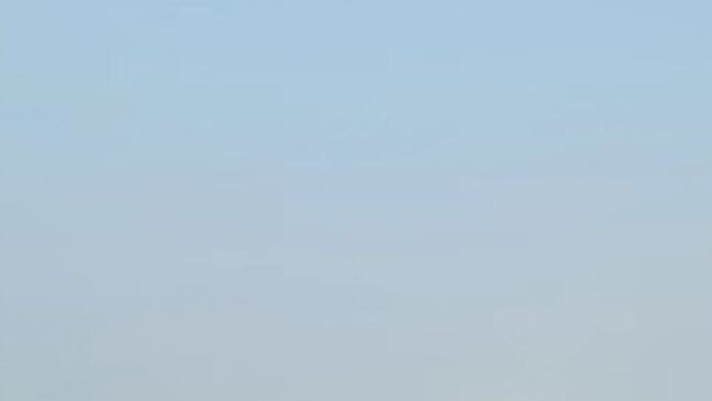 Forever you season 2 episode 2 ENG