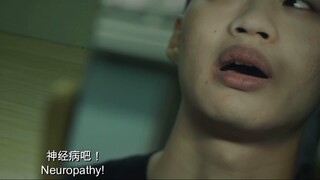 2021/2u/No.2 Work "Rose Boy" Choreography by: 2u