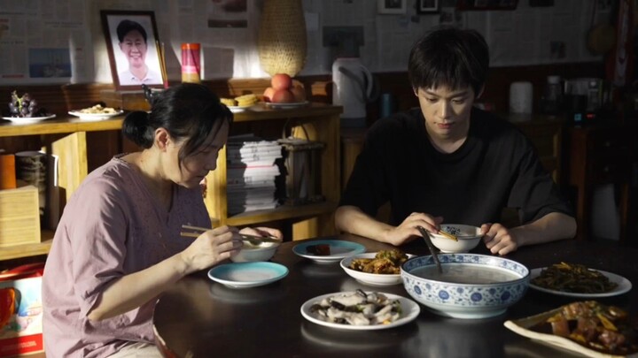 RevengedLove | BTS - SUN INDO [0717-07~13]