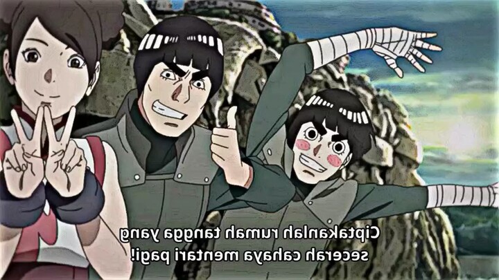 Neji imut bet✌️🤭