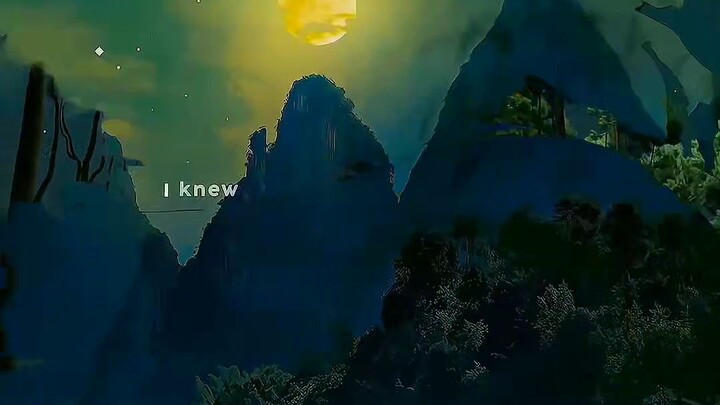 "Bermimpilah di malam hari , dan wujudkan mimpimu di siang hari"