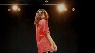 【Cover】ท่าเต้นจากหลายปีก่อน - "Bom Didi Bom" ของ Jane Kim Choreo