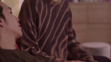For Him EP 11 [Sub Việt]