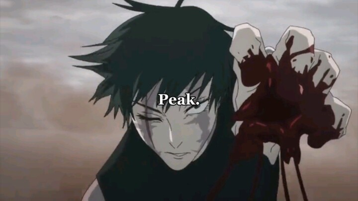 Maki Benar-benar gila di Episode Ini!