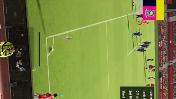 eFootball™ 2026
