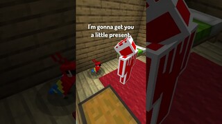 Types of Pet Owners in Minecraft