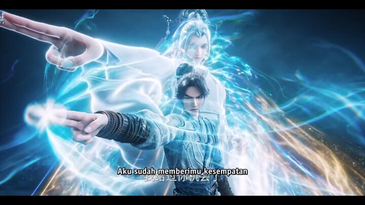 Word Coming S2 | Episode 3