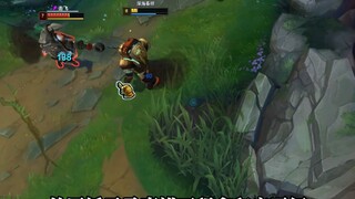 ดูจบแล้วไม่หัวเราะคือเทพเลย