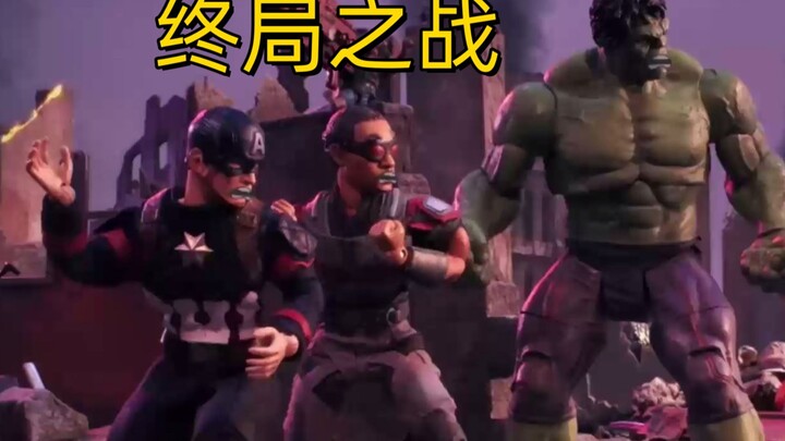 老登可以还我3000遍吗 P5
