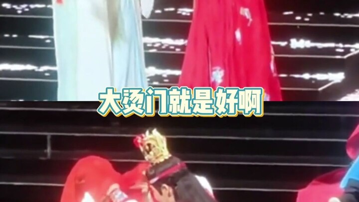 Older generations don’t get anime/manga culture, and they don’t even understand Dream of the Red Cha