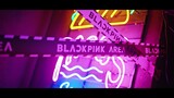BLACKPINK - ‘Shut Down’ M/V TEASER