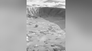 cảnh trong anime thật yên bình ! yourname anime kuroikki chill