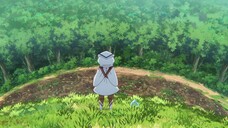 Saijaku Tamer wa Gomi Hiroi no Tabi wo Hajimemashita (eps 07) sub indo