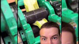 真是情绪过山车