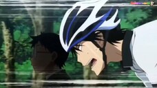 สปอยโอตาคุน่องเหล็ก ภาค1/03