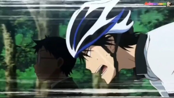 สปอยโอตาคุน่องเหล็ก ภาค1/03