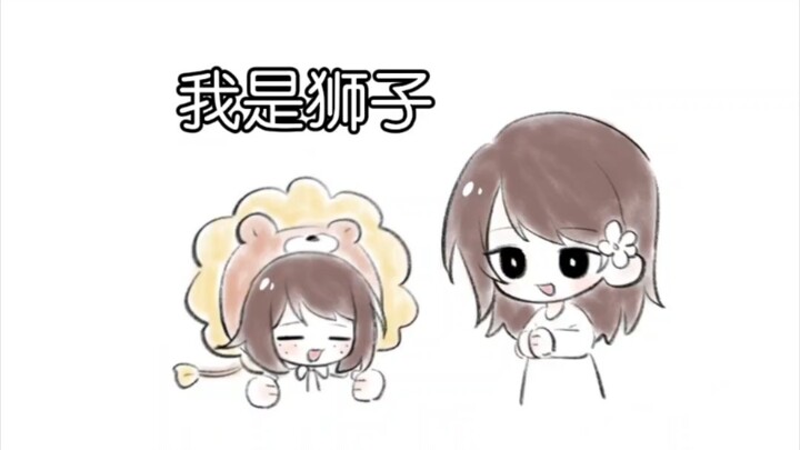 [Identity V] Các mẹ