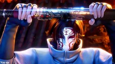 Akhirnya Season 2 ❗ Trailernya aja udah sekeren ini🔥🥵