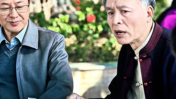 “A Cường à, cậu có biết Đao Ca không”