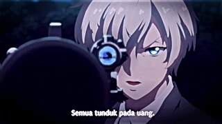 mata uang